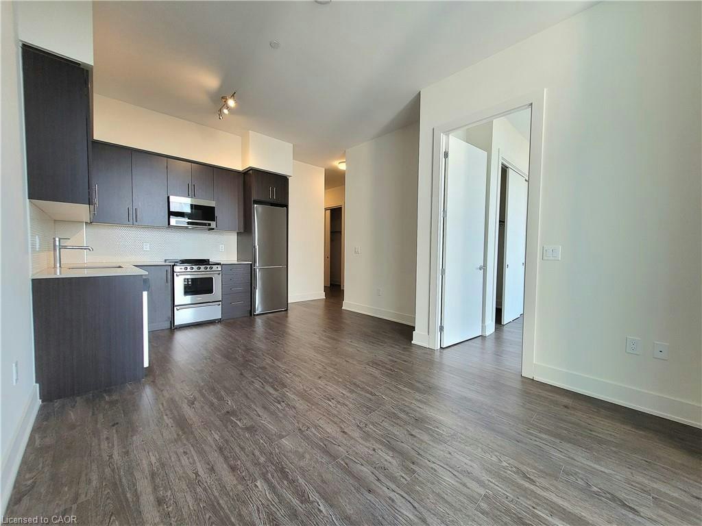 1418-212 King William Street, Hamilton, ON, L8R 0A7 - 4