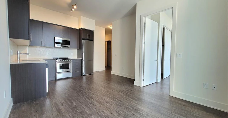 1418-212 King William Street, Hamilton, ON, L8R 0A7 - 4