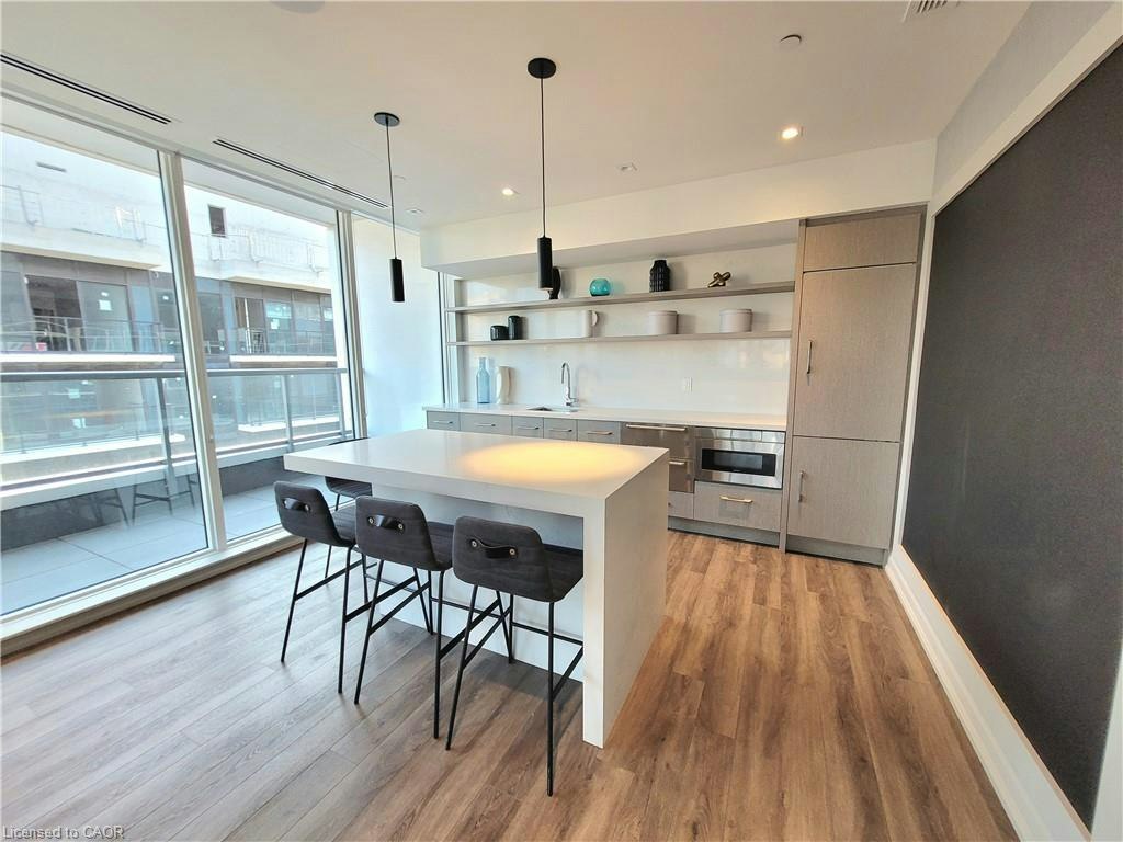 1418-212 King William Street, Hamilton, ON, L8R 0A7 - 31