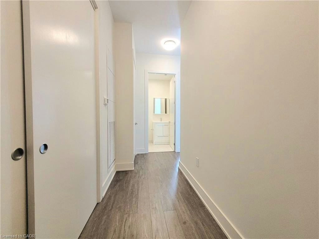 1418-212 King William Street, Hamilton, ON, L8R 0A7 - 18
