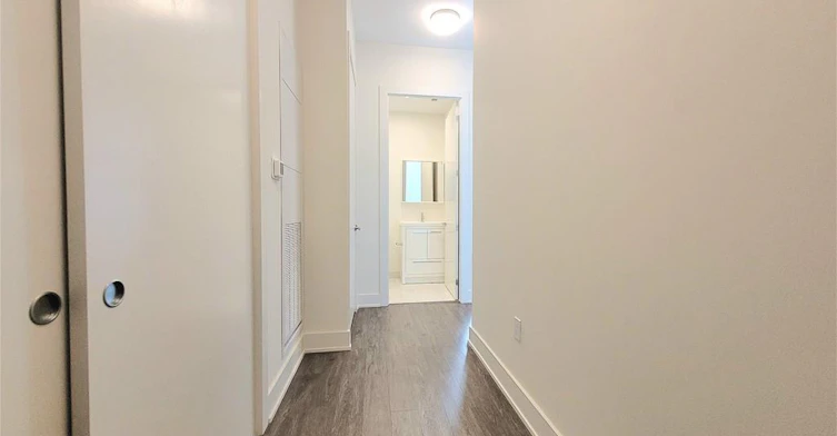 1418-212 King William Street, Hamilton, ON, L8R 0A7 - 18