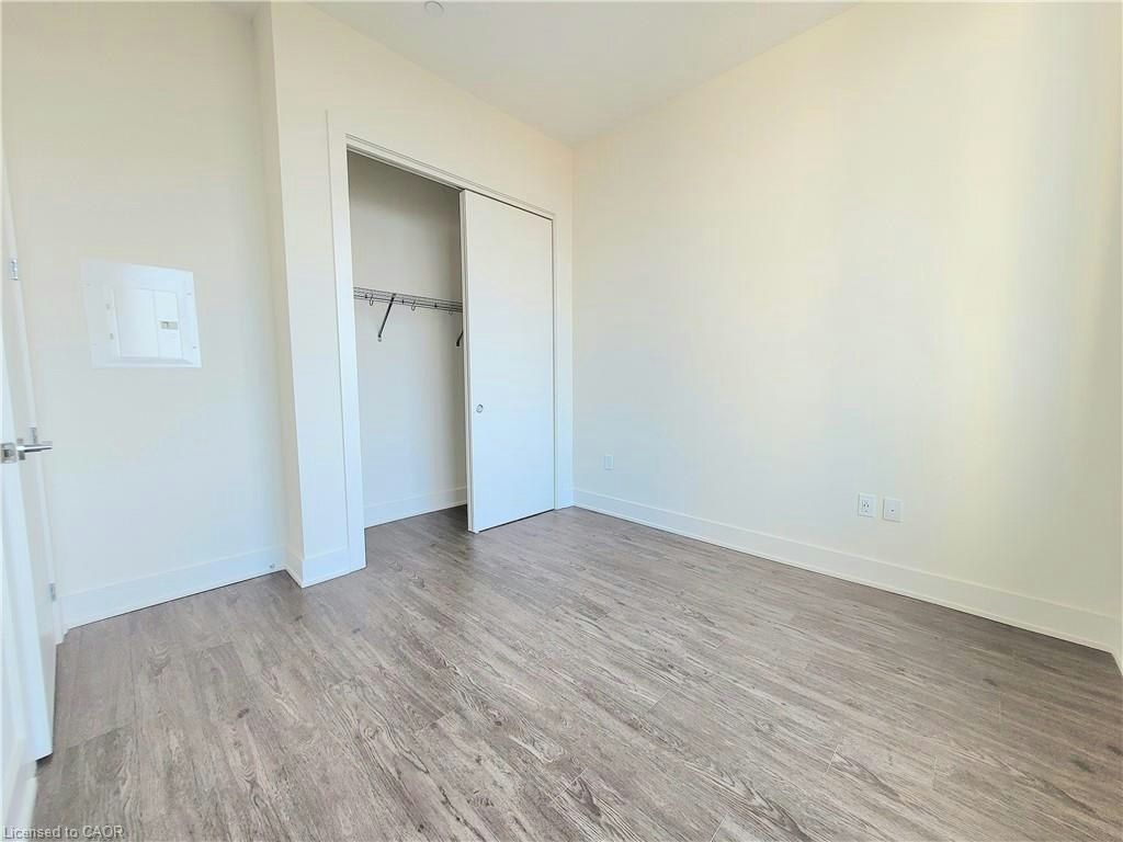 1418-212 King William Street, Hamilton, ON, L8R 0A7 - 12