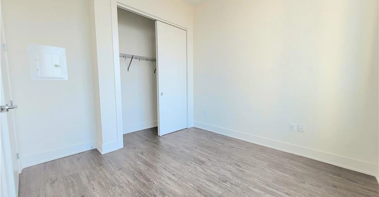 1418-212 King William Street, Hamilton, ON, L8R 0A7 - 12