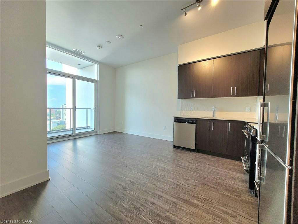 1418-212 King William Street, Hamilton, ON, L8R 0A7 - 7