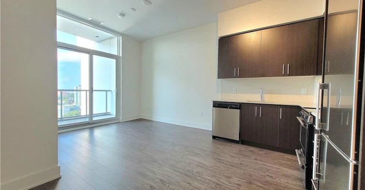 1418-212 King William Street, Hamilton, ON, L8R 0A7 - 7