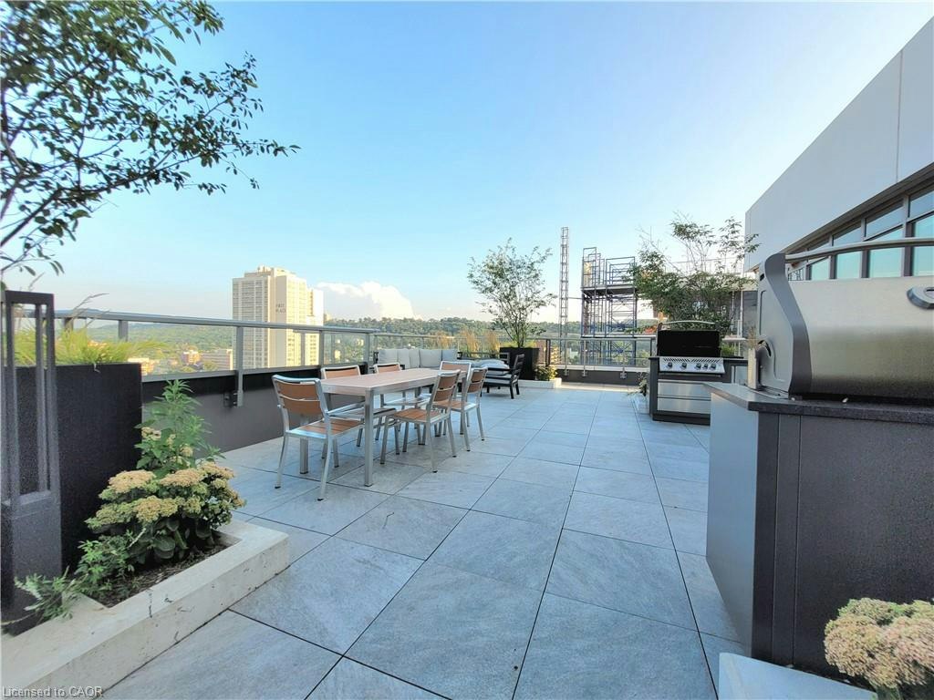 1418-212 King William Street, Hamilton, ON, L8R 0A7 - 25