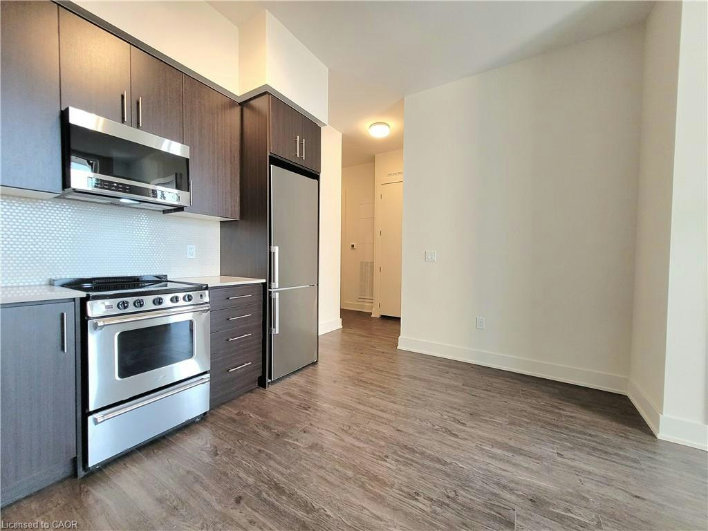1418-212 King William Street, Hamilton, ON, L8R 0A7 - 38