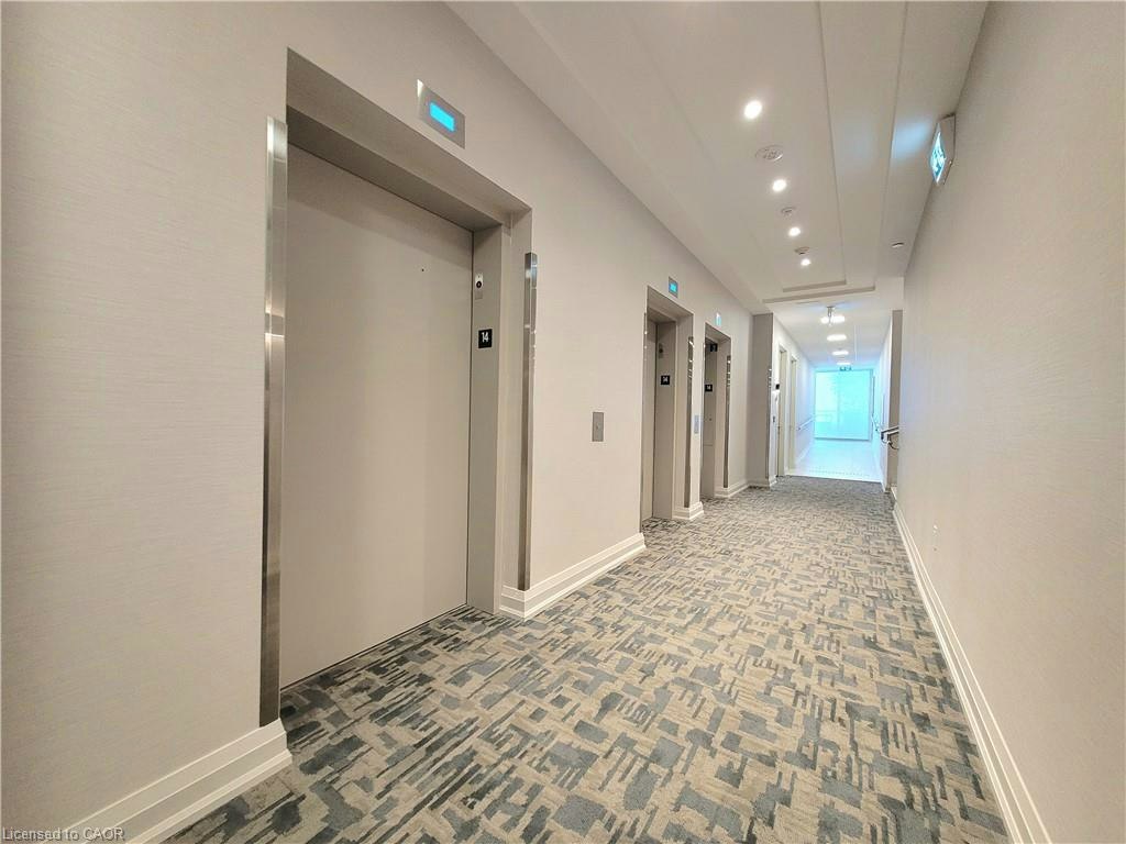1418-212 King William Street, Hamilton, ON, L8R 0A7 - 19