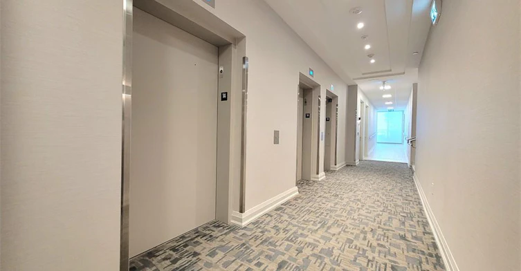 1418-212 King William Street, Hamilton, ON, L8R 0A7 - 19