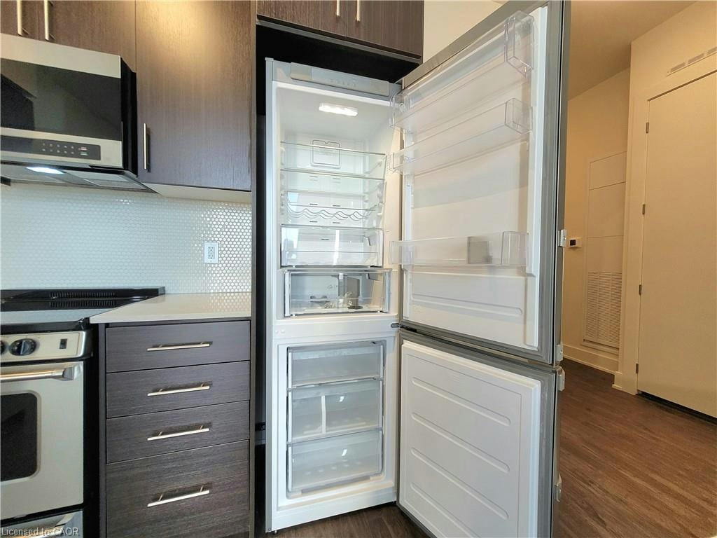 1418-212 King William Street, Hamilton, ON, L8R 0A7 - 20