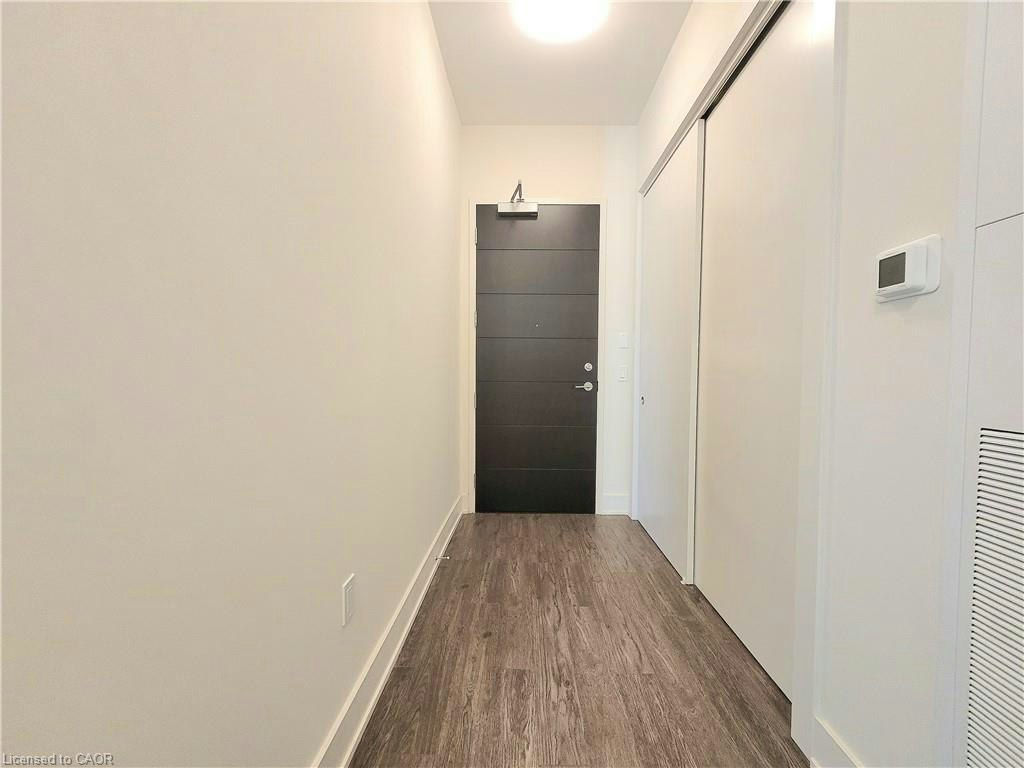1418-212 King William Street, Hamilton, ON, L8R 0A7 - 16