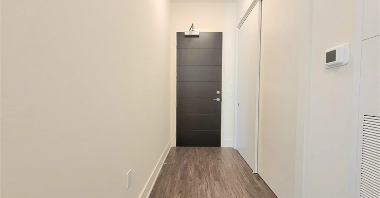 1418-212 King William Street, Hamilton, ON, L8R 0A7 - 16