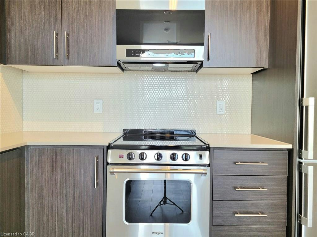 1418-212 King William Street, Hamilton, ON, L8R 0A7 - 9
