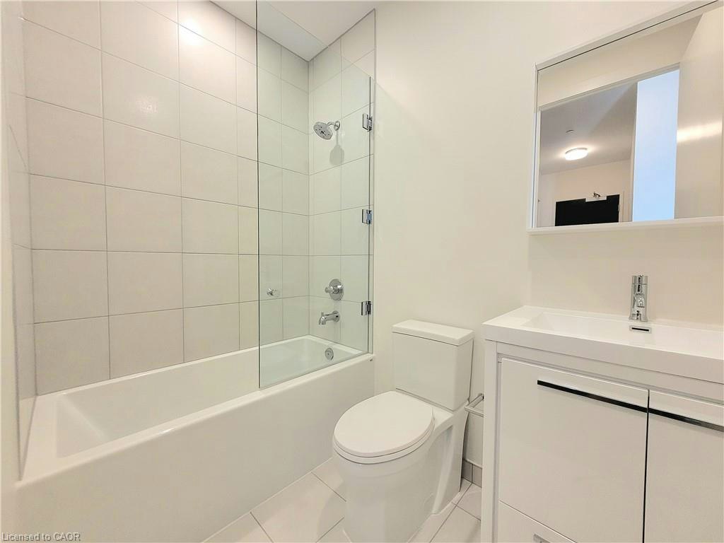 1418-212 King William Street, Hamilton, ON, L8R 0A7 - 14