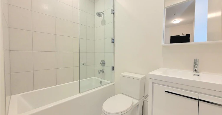 1418-212 King William Street, Hamilton, ON, L8R 0A7 - 14