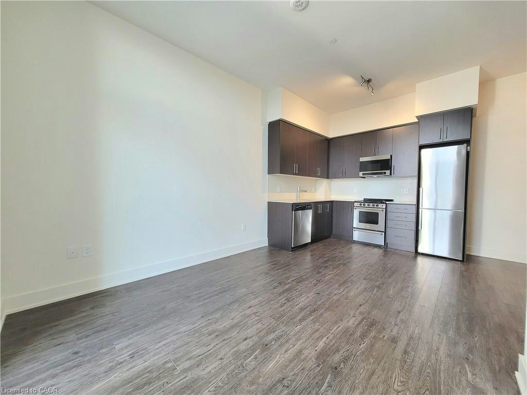1418-212 King William Street, Hamilton, ON, L8R 0A7 - 5