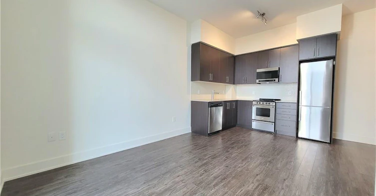 1418-212 King William Street, Hamilton, ON, L8R 0A7 - 5