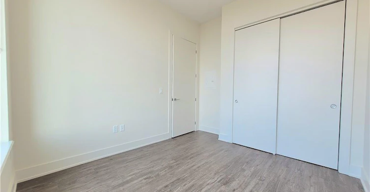 1418-212 King William Street, Hamilton, ON, L8R 0A7 - 13