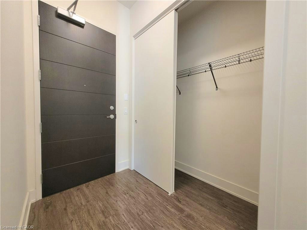 1418-212 King William Street, Hamilton, ON, L8R 0A7 - 17