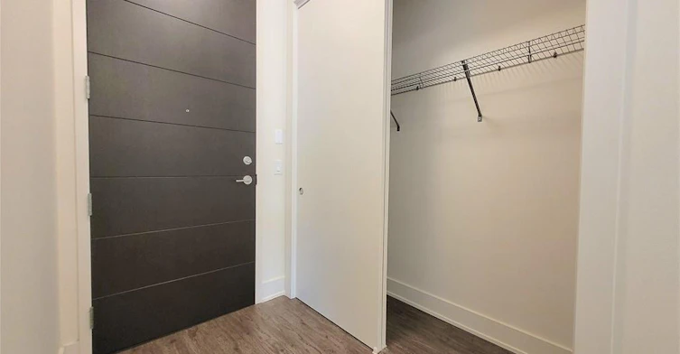 1418-212 King William Street, Hamilton, ON, L8R 0A7 - 17