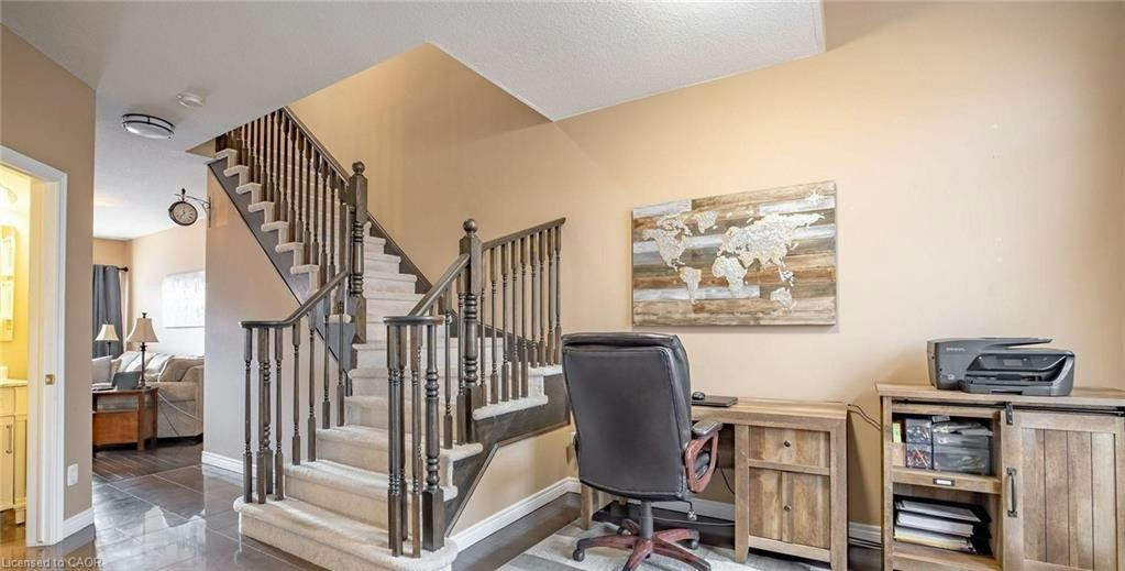 37-6 Atessa Drive, Hamilton, ON, L9B 0C6 5