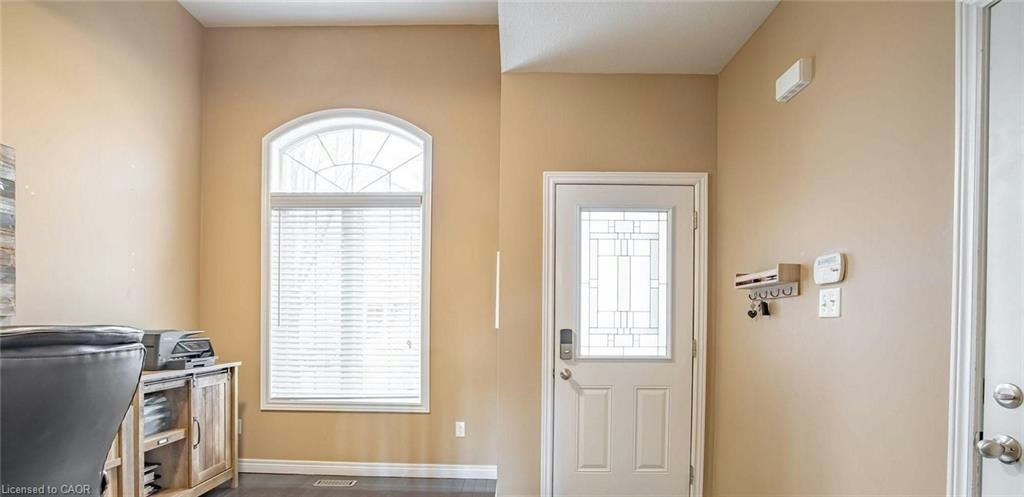 37-6 Atessa Drive, Hamilton, ON, L9B 0C6 2