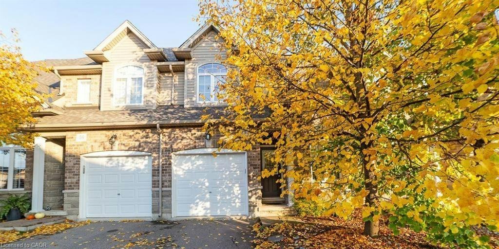 37-6 Atessa Drive, Hamilton, ON, L9B 0C6