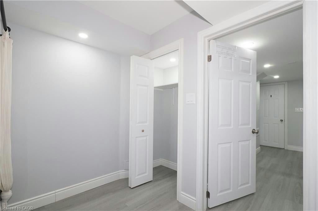 Lower-38 Brandy Crescent, Kitchener, ON, N2B 3W7 - 7