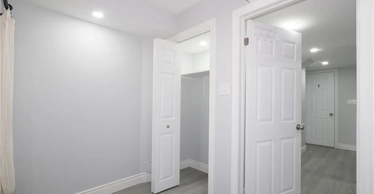 Lower-38 Brandy Crescent, Kitchener, ON, N2B 3W7 - 7