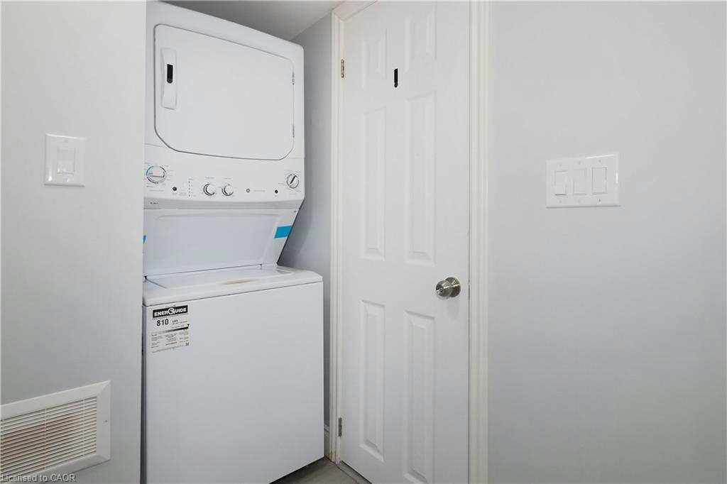 Lower-38 Brandy Crescent, Kitchener, ON, N2B 3W7 - 8
