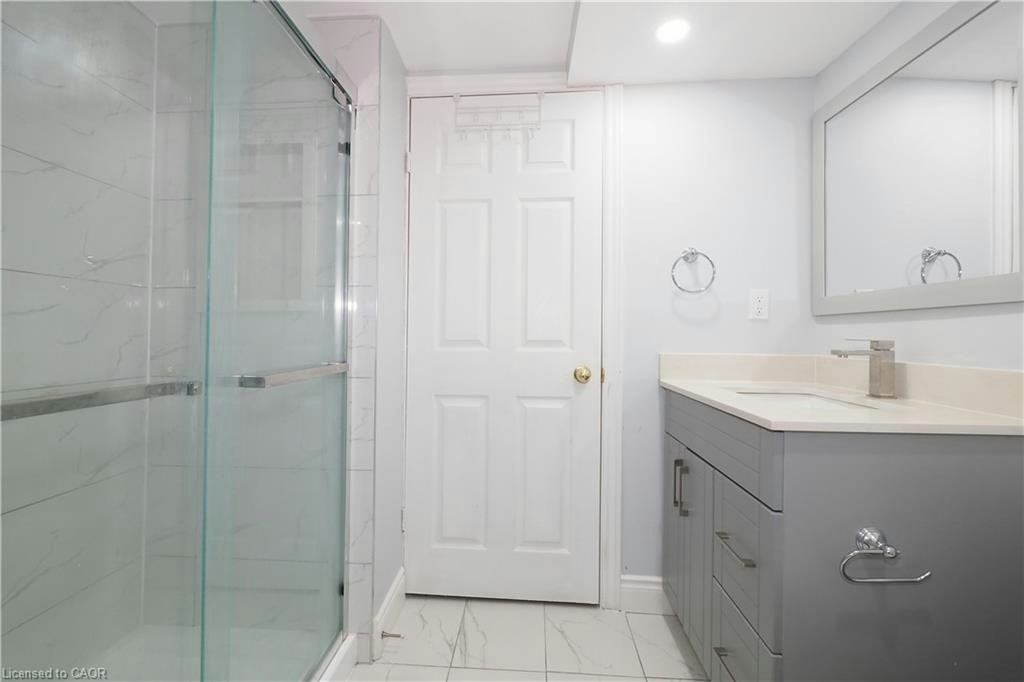 Lower-38 Brandy Crescent, Kitchener, ON, N2B 3W7 - 9