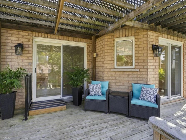 15 Dalrymple Drive, Hamilton, ON, L8B 0P6 - 39