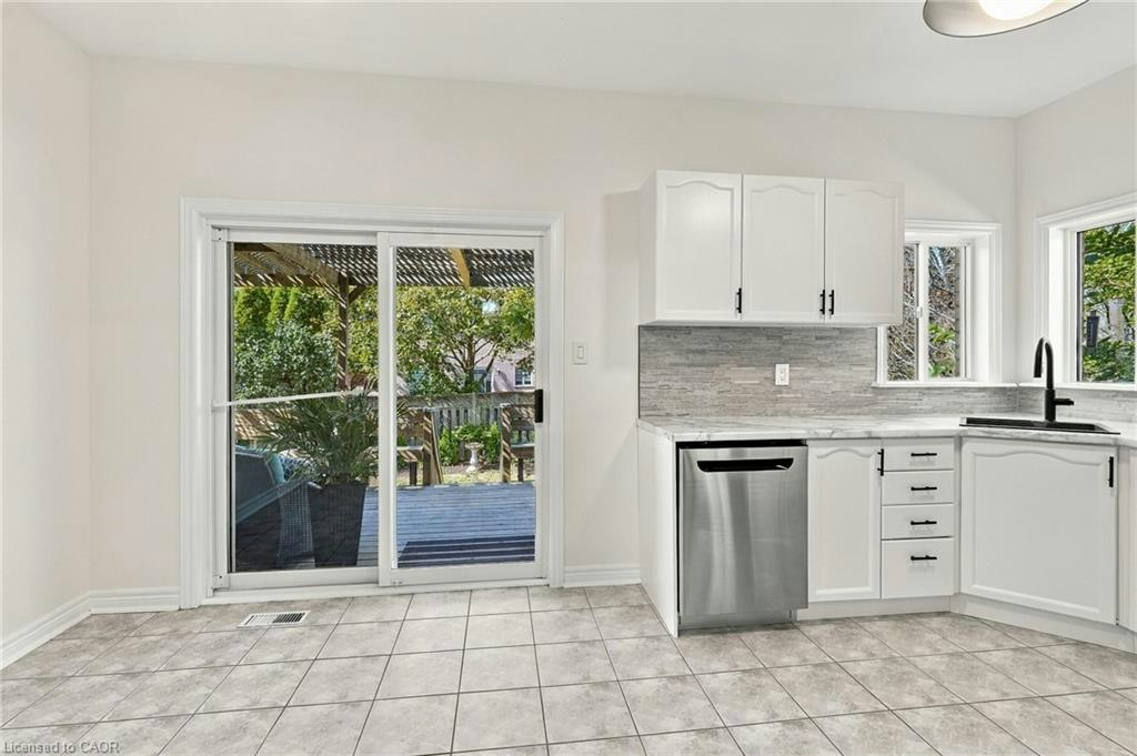 15 Dalrymple Drive, Hamilton, ON, L8B 0P6 - 15