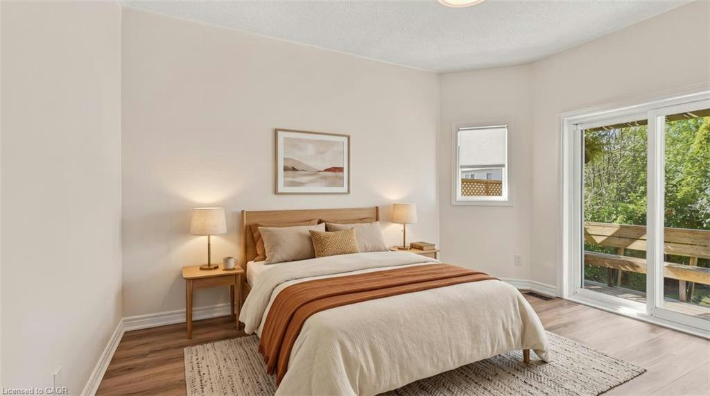 15 Dalrymple Drive, Hamilton, ON, L8B 0P6 - 19