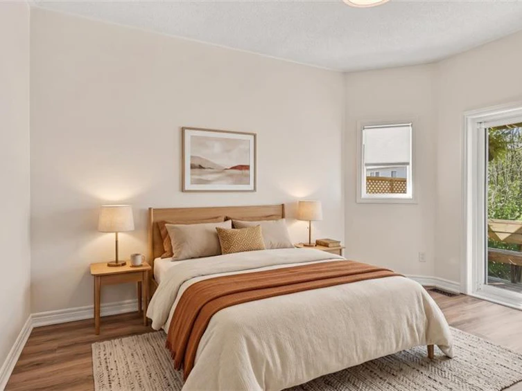 15 Dalrymple Drive, Hamilton, ON, L8B 0P6 - 19
