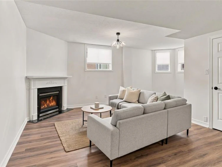 15 Dalrymple Drive, Hamilton, ON, L8B 0P6 - 29