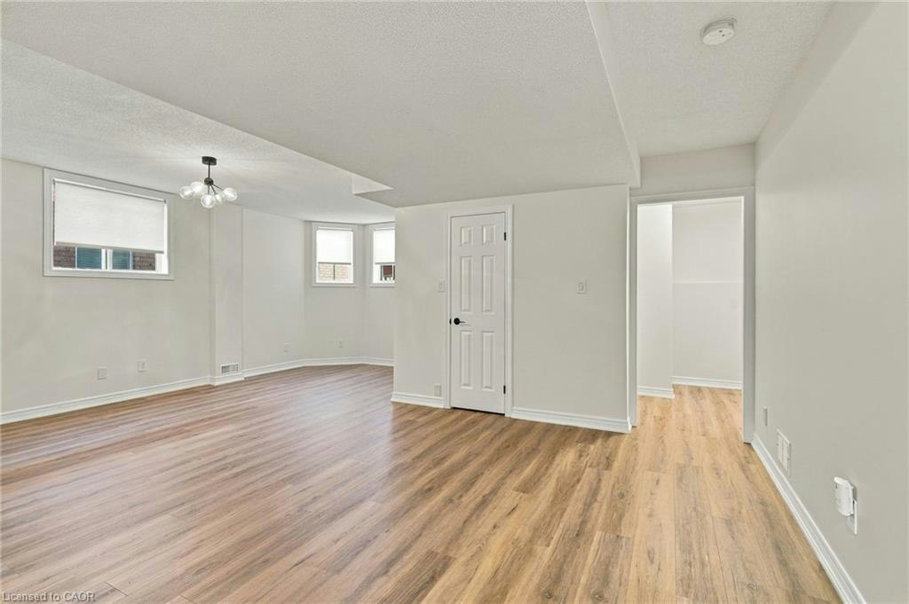 15 Dalrymple Drive, Hamilton, ON, L8B 0P6 - 32