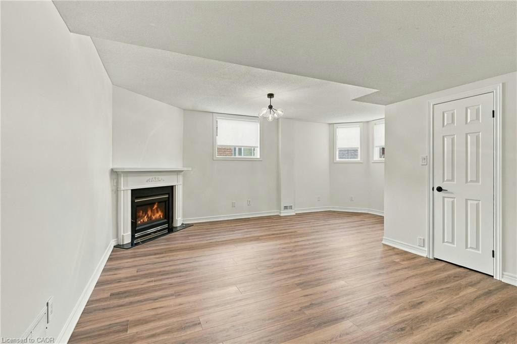 15 Dalrymple Drive, Hamilton, ON, L8B 0P6 - 30