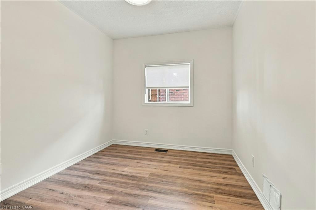 15 Dalrymple Drive, Hamilton, ON, L8B 0P6 - 26