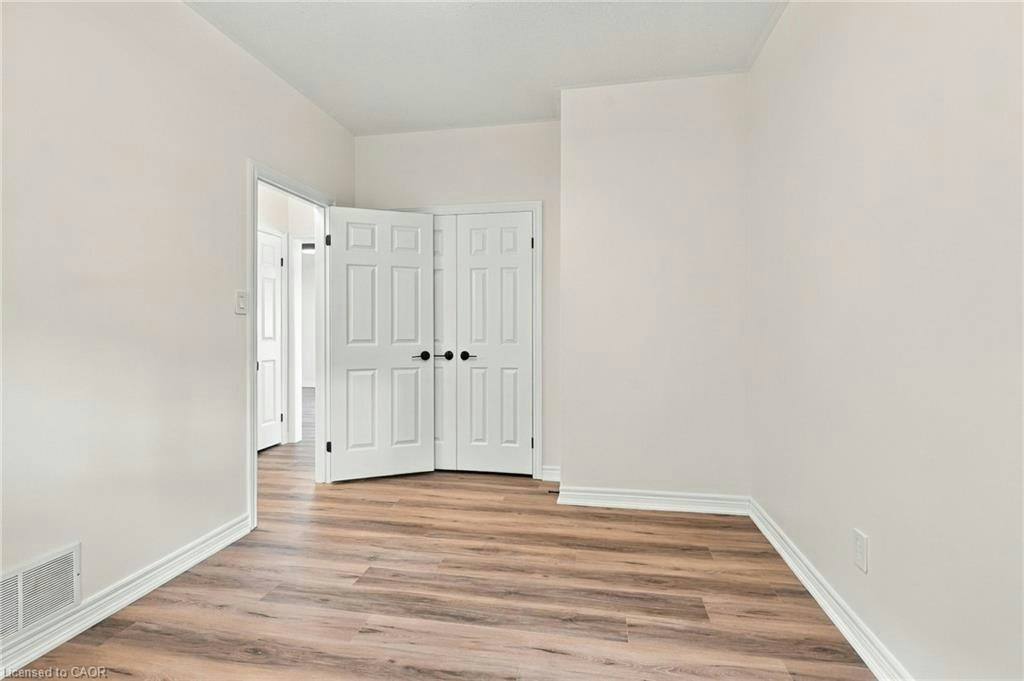 15 Dalrymple Drive, Hamilton, ON, L8B 0P6 - 27