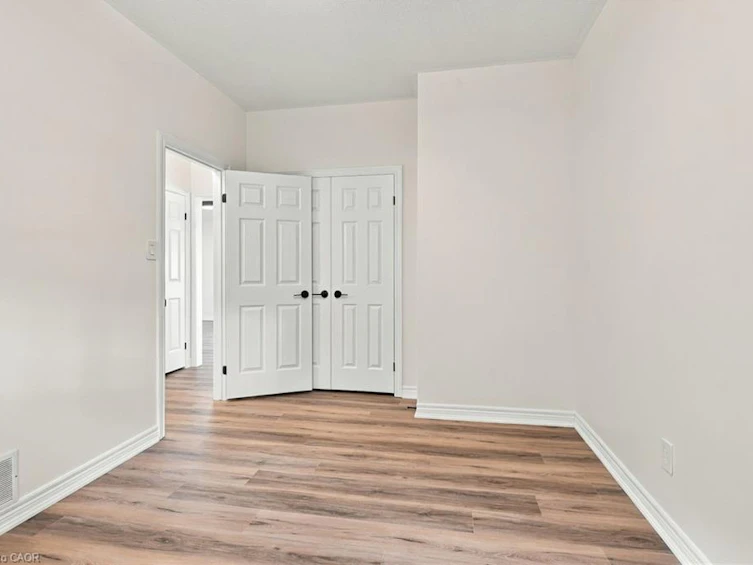 15 Dalrymple Drive, Hamilton, ON, L8B 0P6 - 27