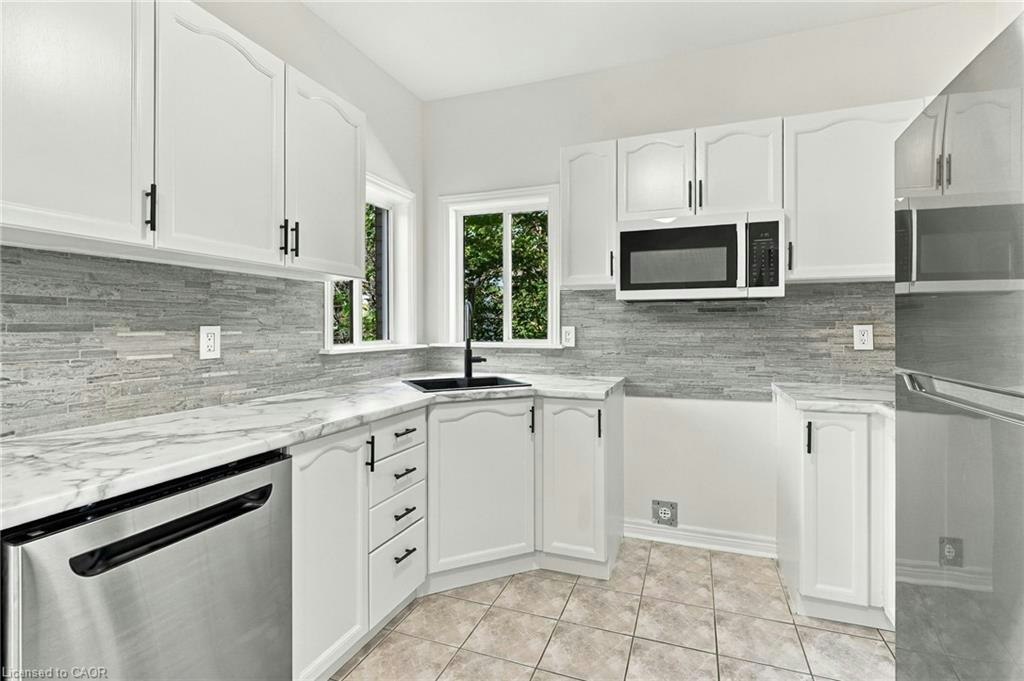 15 Dalrymple Drive, Hamilton, ON, L8B 0P6 - 12