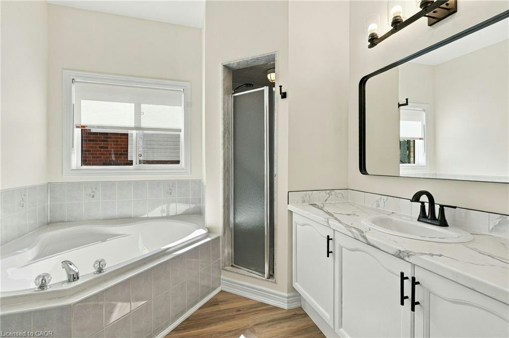 15 Dalrymple Drive, Hamilton, ON, L8B 0P6 - 23
