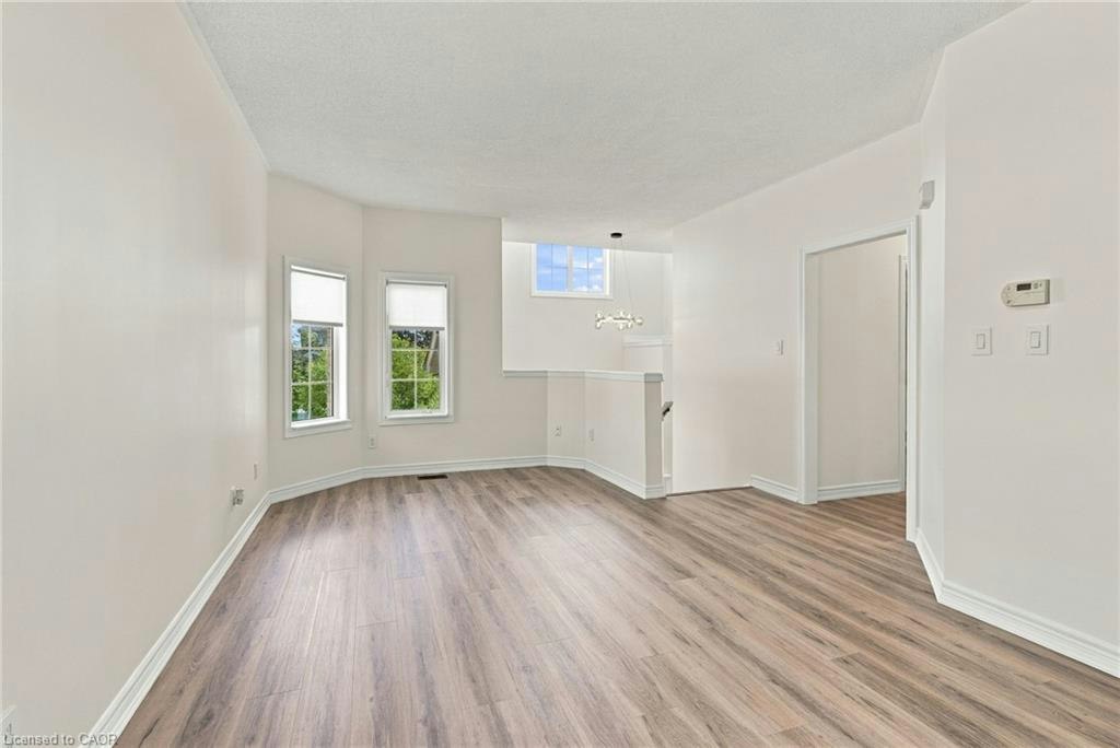 15 Dalrymple Drive, Hamilton, ON, L8B 0P6 - 8
