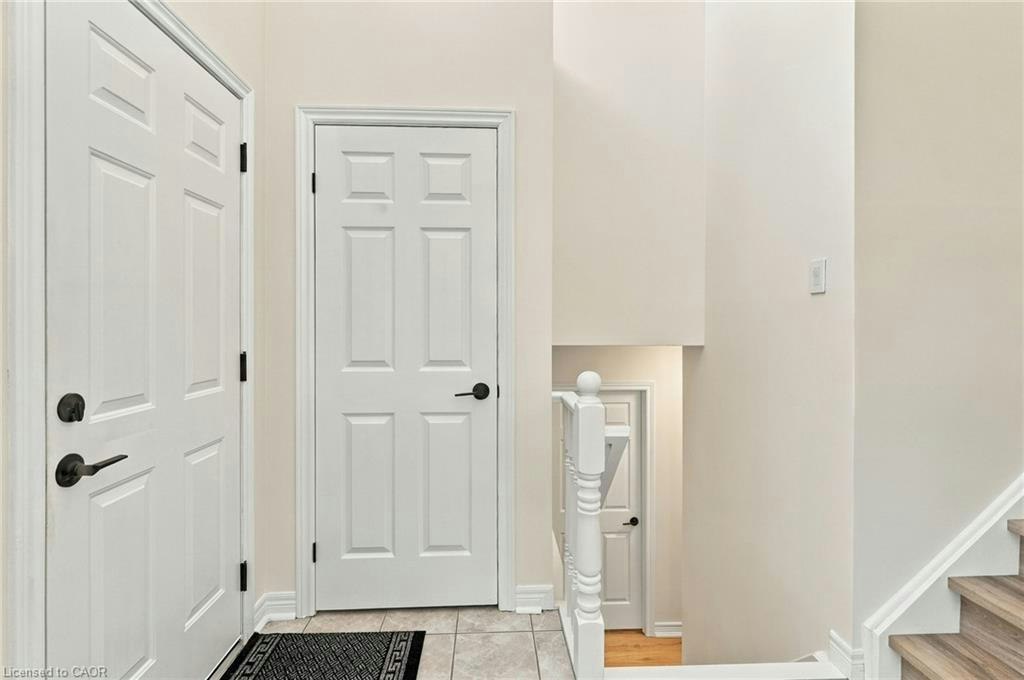 15 Dalrymple Drive, Hamilton, ON, L8B 0P6 - 28