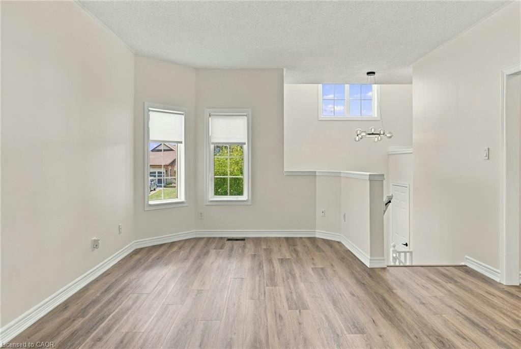15 Dalrymple Drive, Hamilton, ON, L8B 0P6 - 7
