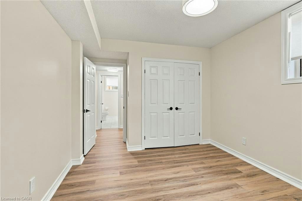 15 Dalrymple Drive, Hamilton, ON, L8B 0P6 - 35