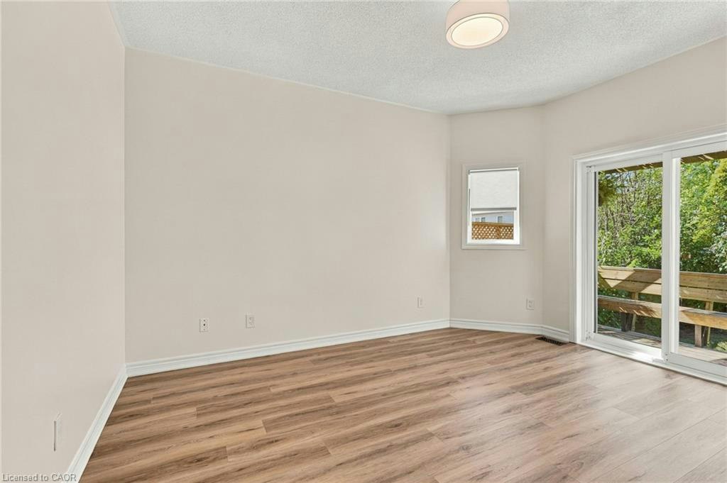 15 Dalrymple Drive, Hamilton, ON, L8B 0P6 - 20