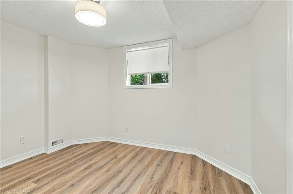 15 Dalrymple Drive, Hamilton, ON, L8B 0P6 - 36