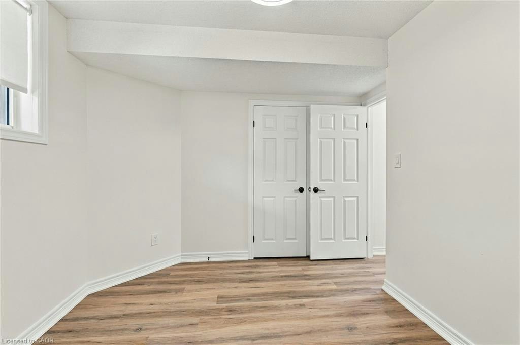 15 Dalrymple Drive, Hamilton, ON, L8B 0P6 - 37